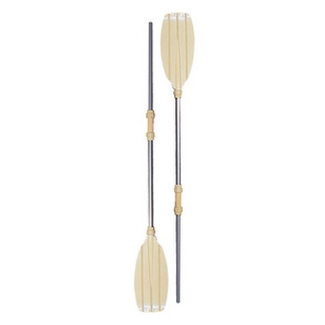 Sevylor KB Hobby 250