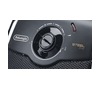 Teplovzdušný ventilátor Delonghi HVS 3031.C - DeLonghi HVS 3031.C (foto 2)