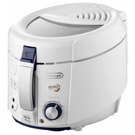 DeLonghi F&nbsp;38436 (foto 1)