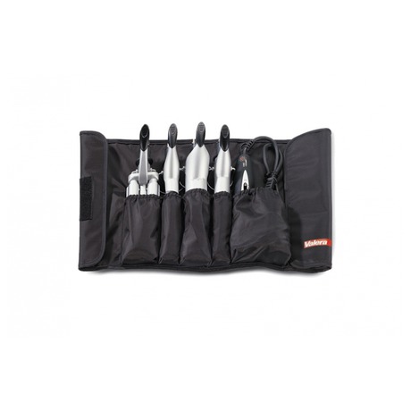 Profesionální styler Valera Ionic Professional MultiStyle (640.01) - Valera Ionic Professional MultiStyle, profesionální (foto 4)