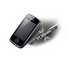 Mobilní telefon Samsung Galaxy Y Duos (S6102) - bílý - Samsung Galaxy Y&nbsp;Duos -&nbsp;bílý (foto 3)