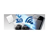 Mobilní telefon Samsung Galaxy Y Duos (S6102) - bílý - Samsung Galaxy Y&nbsp;Duos -&nbsp;bílý (foto 7)