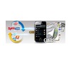 Mobilní telefon Samsung Galaxy Y Duos (S6102) - bílý - Samsung Galaxy Y&nbsp;Duos -&nbsp;bílý (foto 11)