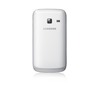 Mobilní telefon Samsung Galaxy Y Duos (S6102) - bílý - Samsung Galaxy Y&nbsp;Duos -&nbsp;bílý (foto 12)