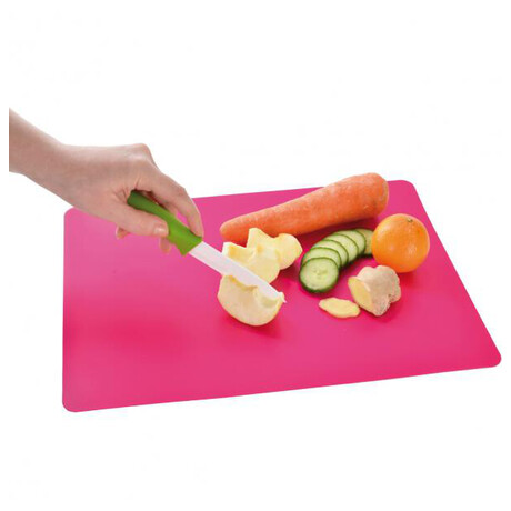 Krjec podloka 38x28 cm 3 ks Orion
