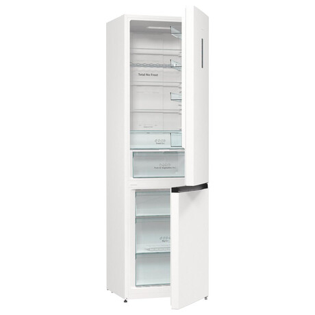 Hisense RB434N4BW2 (foto 4)