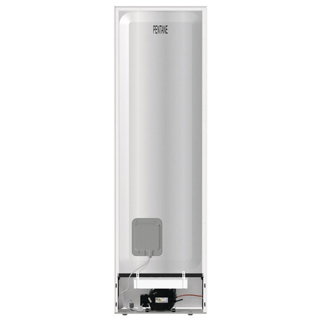 Hisense RB434N4BW2 (foto 17)
