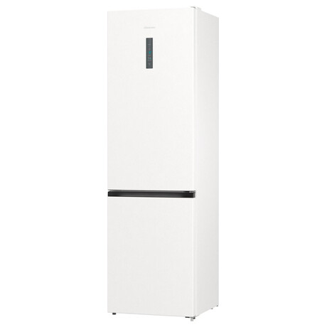 Hisense RB434N4BW2 (foto 6)