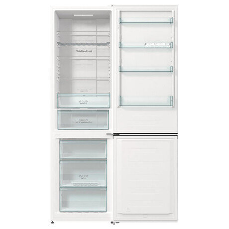 Hisense RB434N4BW2 (foto 8)