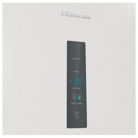 Hisense RB434N4BW2 (foto 2)