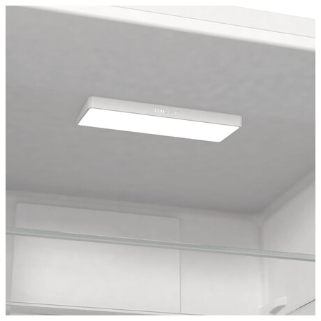 Hisense RB434N4BW2 (foto 9)