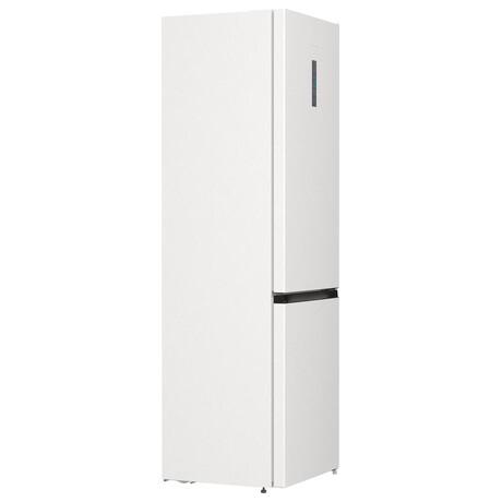 Hisense RB434N4BW2 (foto 10)