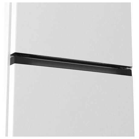 Hisense RB434N4BW2 (foto 13)
