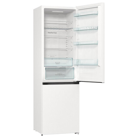 Hisense RB434N4BW2 (foto 16)