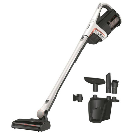 Miele Triflex HX2 (foto 1)