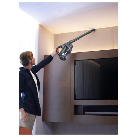Miele Triflex HX1 Flash (foto 6)