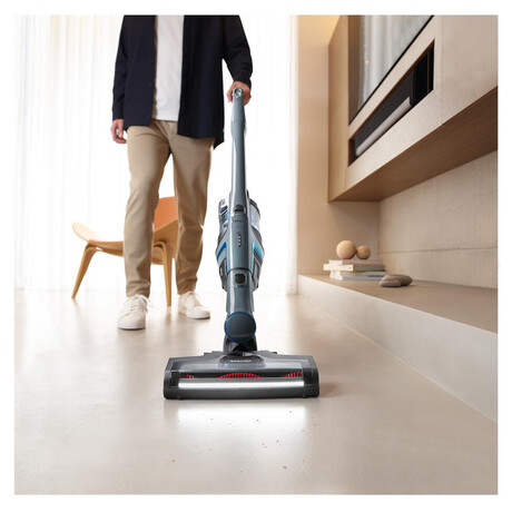 Miele Triflex HX1 Flash (foto 7)