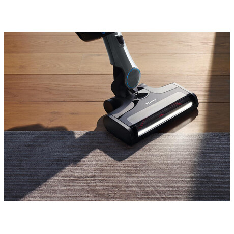 Miele Triflex HX1 Flash (foto 8)