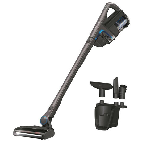 Miele Triflex HX1 Flash (foto 1)