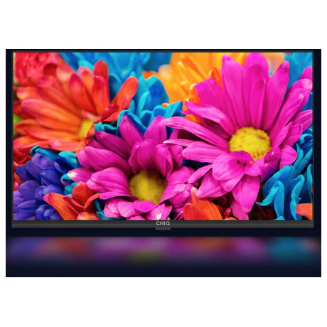 UHD LED TV CHiQ U50G7LX