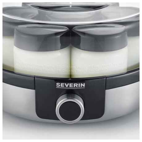 Severin JG&nbsp;3521 (foto 2)