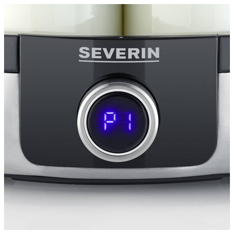 Severin JG&nbsp;3521 (foto 4)