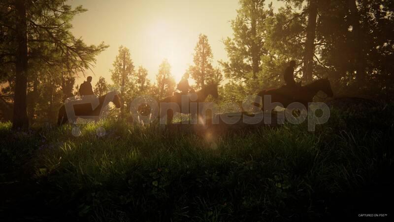 Hra pro PS5 Sony The Last Of Us Part I