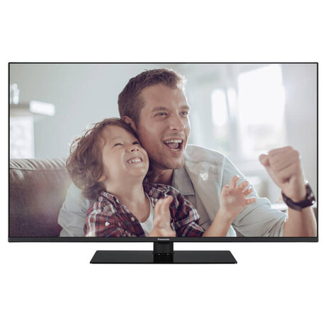 Panasonic TX&nbsp;43LX650E (foto 1)