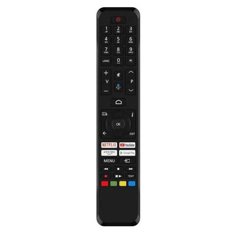 Panasonic TX&nbsp;43LX650E (foto 6)