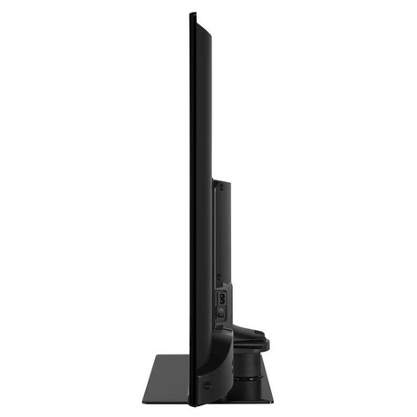 Panasonic TX&nbsp;43LX650E (foto 3)