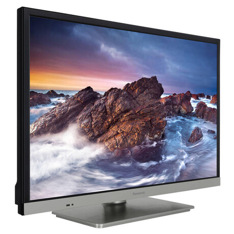 LED televize Panasonic TX-24JS350E