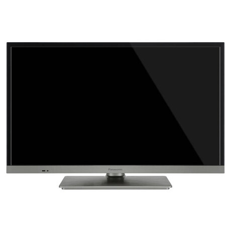 LED televize Panasonic TX-24JS350E
