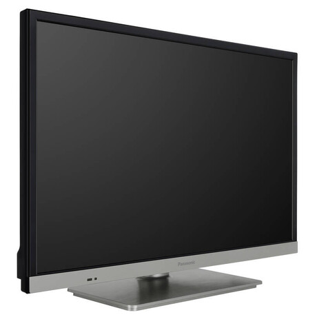 LED televize Panasonic TX-24JS350E