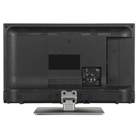 LED televize Panasonic TX-24JS350E