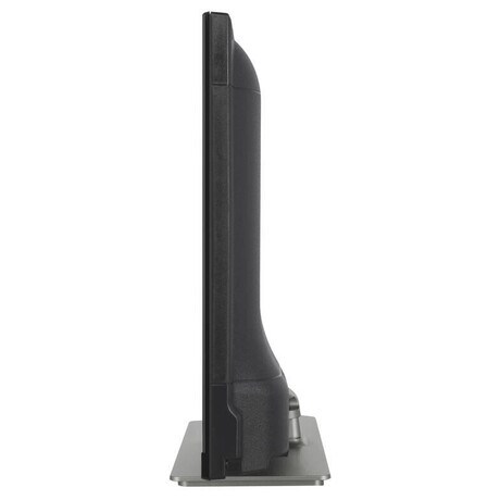 LED televize Panasonic TX-24JS350E