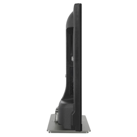 LED televize Panasonic TX-24JS350E