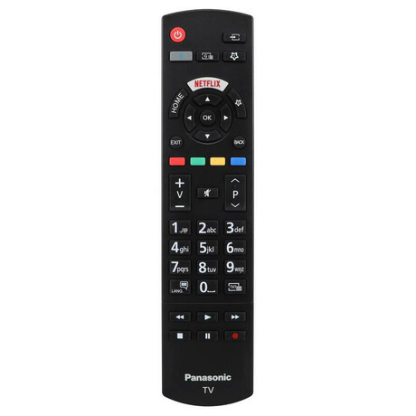 LED televize Panasonic TX-24JS350E