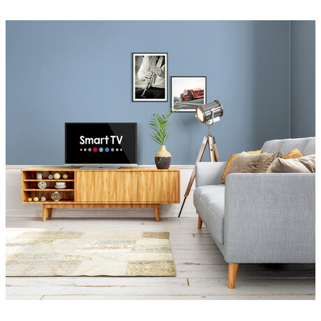 Panasonic TX-24JS350E (foto 10)