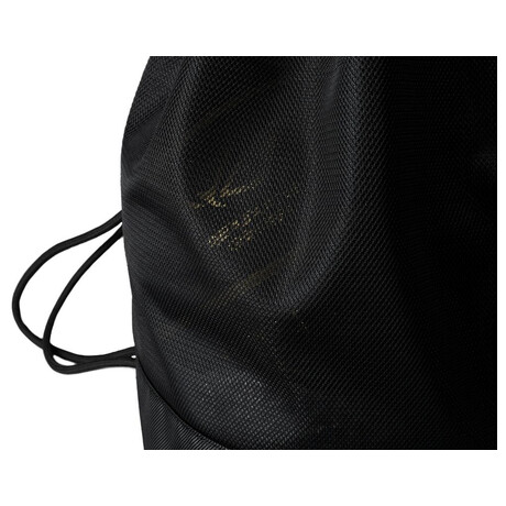 Asus OS101 ROG SACKPACK (foto 2)