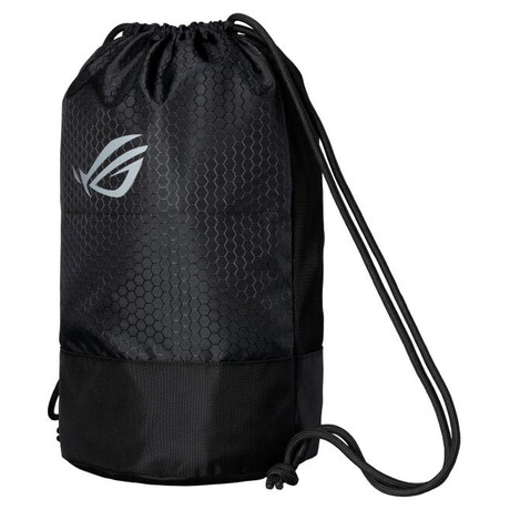 Asus OS101 ROG SACKPACK (foto 3)
