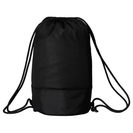 Asus OS101 ROG SACKPACK (foto 5)