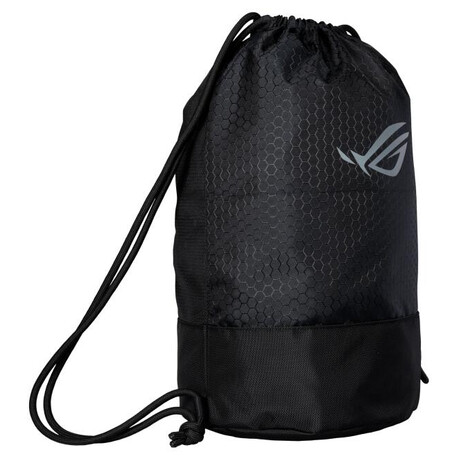 Asus OS101 ROG SACKPACK (foto 8)