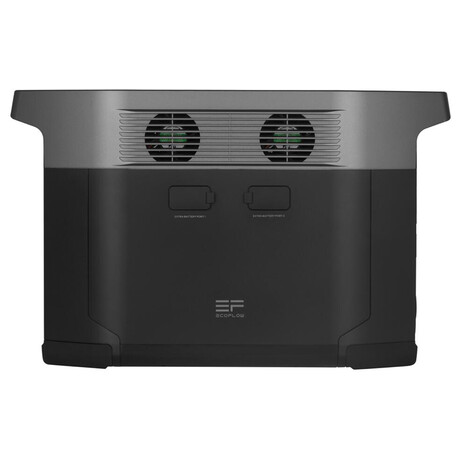 ECOFLOW DELTA Max 1600 (foto 5)