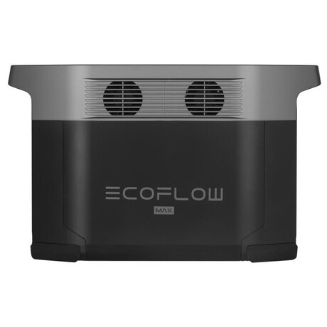 ECOFLOW DELTA Max 1600 (foto 2)