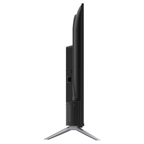 TCL 43C735 (foto 3)