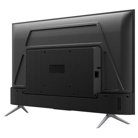 TCL 43C735 (foto 4)