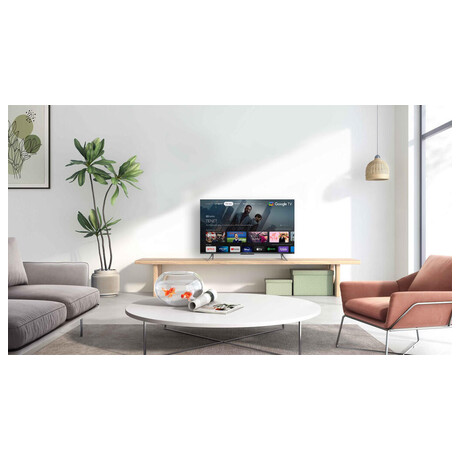 TCL 43C735 (foto 5)