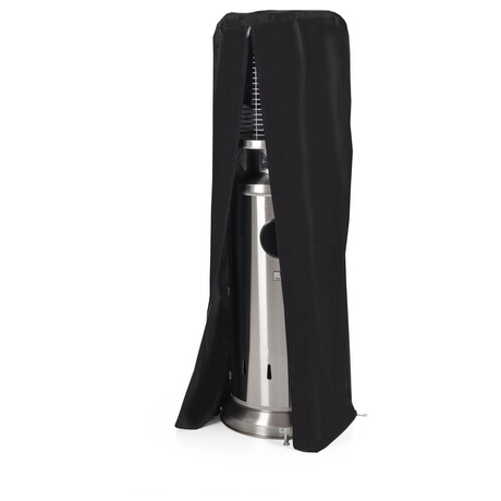 G21 Tornado (foto 1)