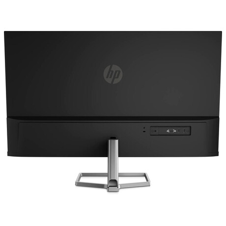 HP M32f (foto 3)