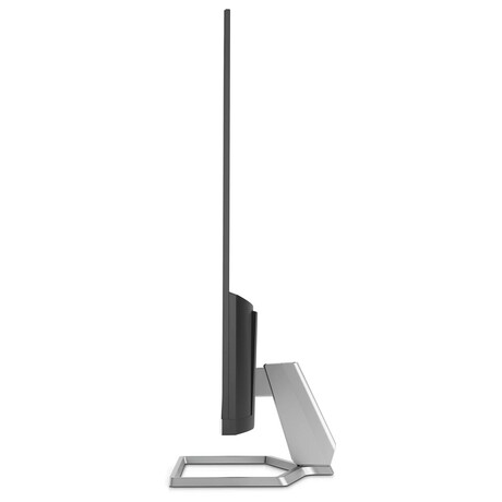 HP M32f (foto 4)